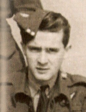 Photo of Clement King