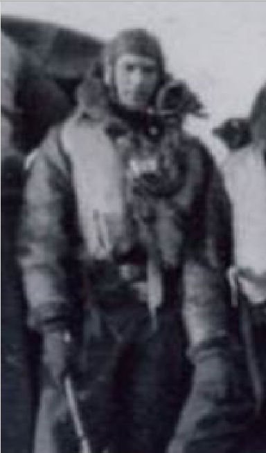 Photo of KENNETH EDWARD EMMONS