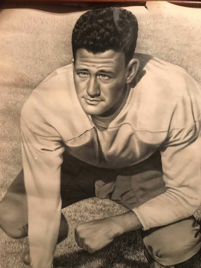 Photo of WILLIAM JESSUP HARRELL