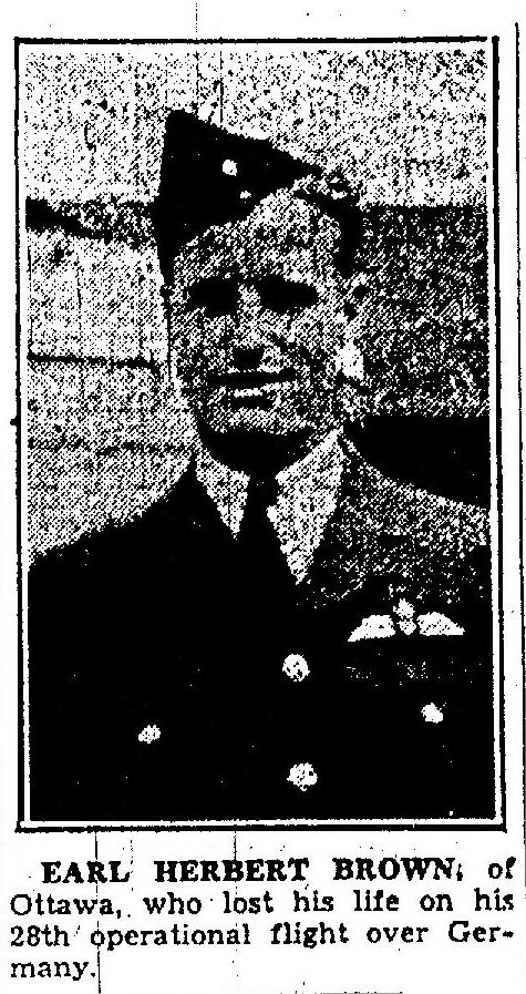 Newspaper Clipping 2