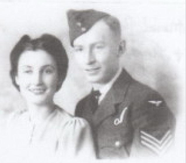 Photo of LLOYD LAWRENCE AIKENHEAD