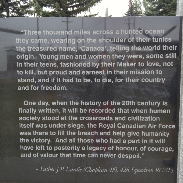 Memorial