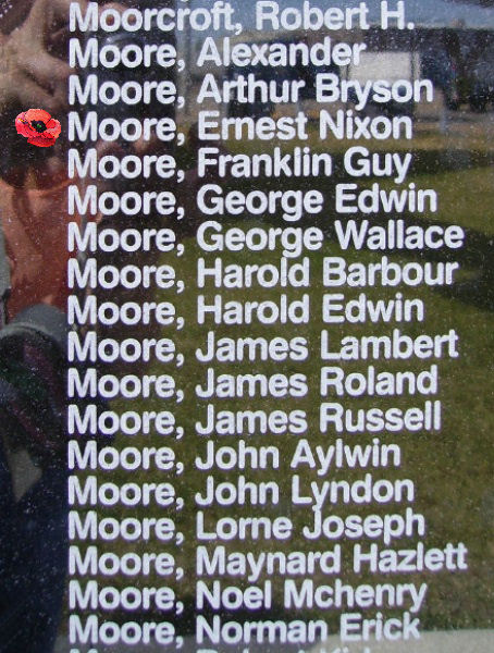 Memorial