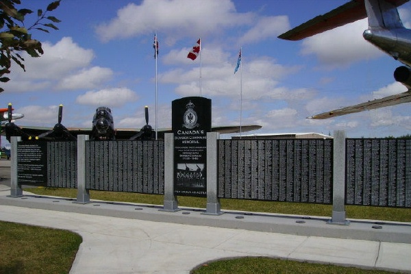 Memorial