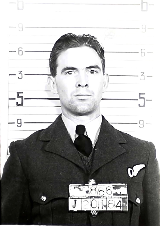 Photo of WILLIAM JOHN LAWRENCE