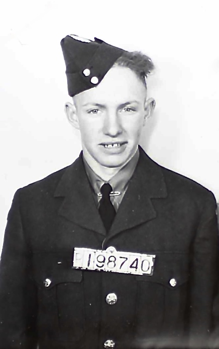 Photo of HENRY ROBERTS BESSENT