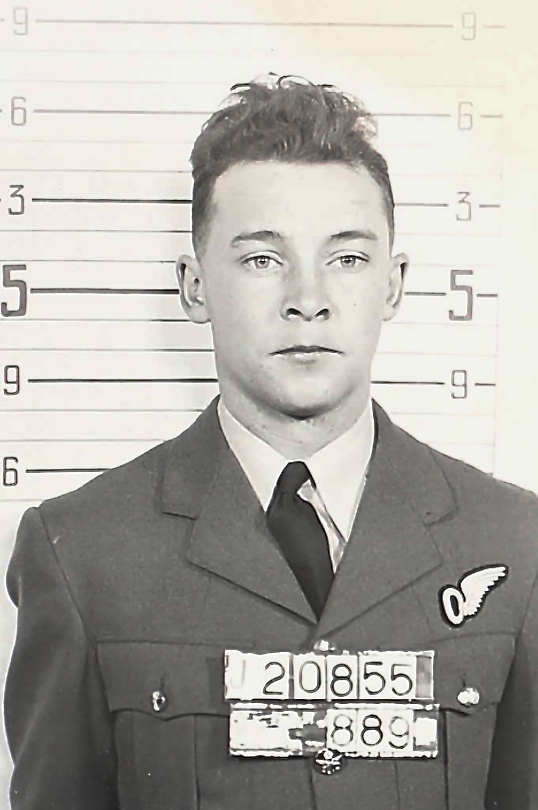 Photo of BRUCE ALAN ELMORE