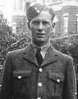 Photo of WORTHY JAMES KILPATRICK