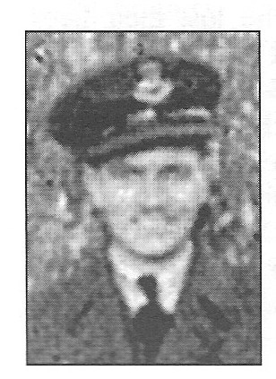 Photo of ALBERT CLAYTON LAW