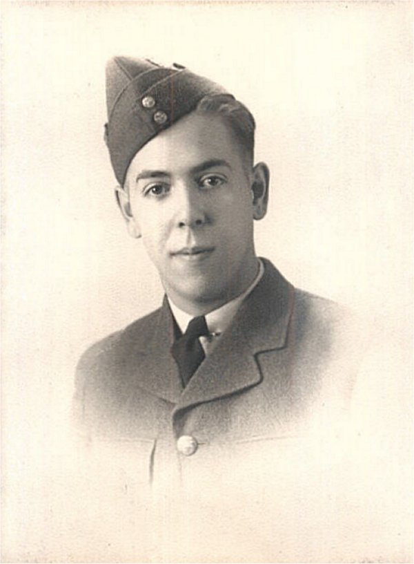 Photo of William James Mayo