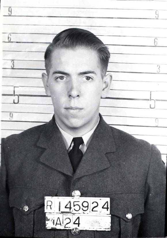 Photo of WILLIAM JAMES MAYO