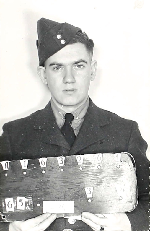 Photo of WILLIAM PATERSON