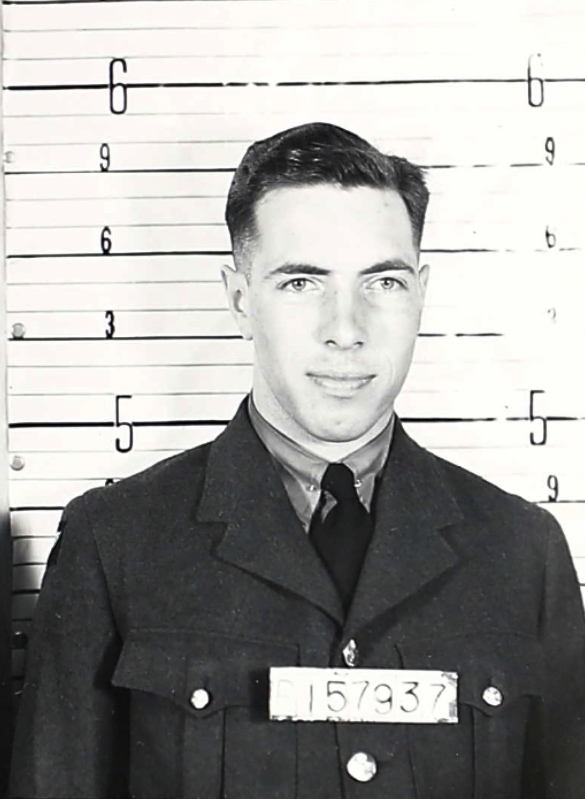 Photo of ROBERT ALLEN PEARSON