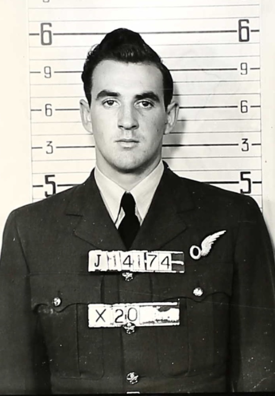 Photo of SYDNEY KENT SMITH