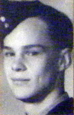 Photo of ROBERT MARR LOUNT