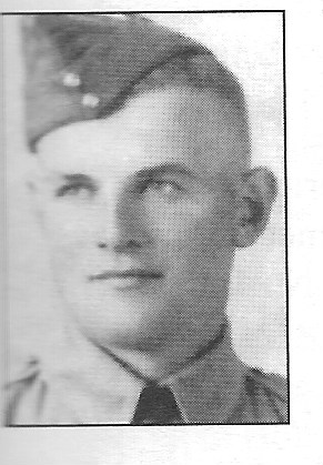 Photo of EDWIN EDWARD LARKIN