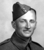 Photo of Richard Aadland