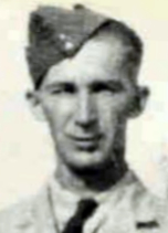 Photo of Samuel Amundson