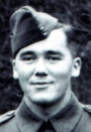 Photo of WALTER DOUGLAS ARMSTRONG