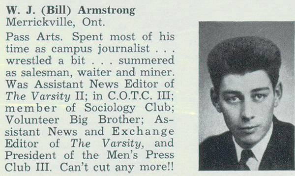 Image from Torontonesis