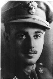 Photo of Rene Andre Asselin