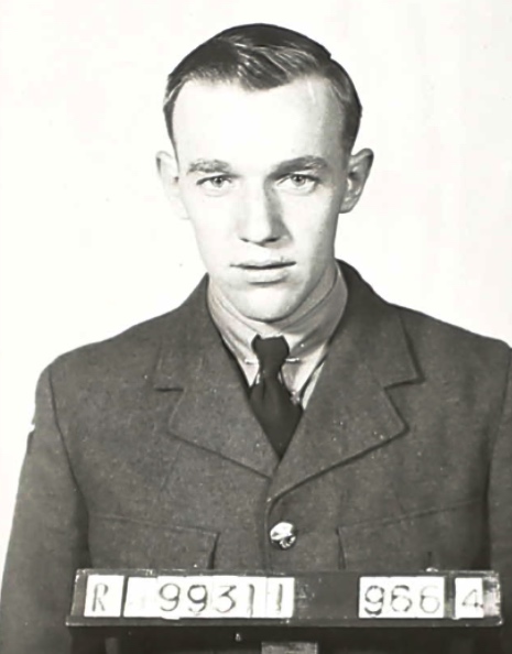 Photo of WILLIAM WHITTINGHAM BEDDOW