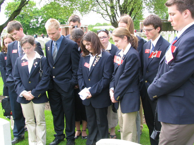 Photo 3 of Amanda White