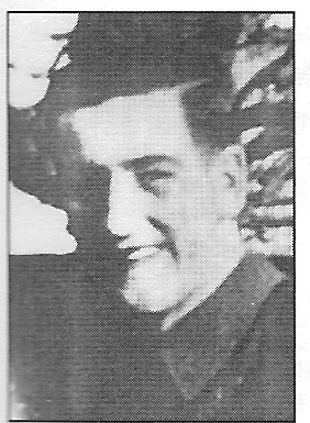 Photo of ROBERT JEROME BILODEAU