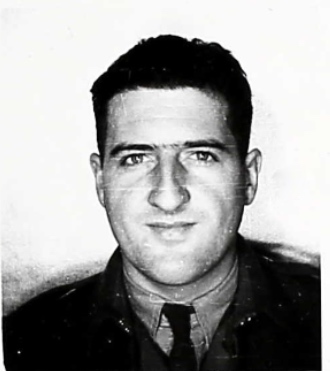 Photo of JOSEPH EUGENE BOULET