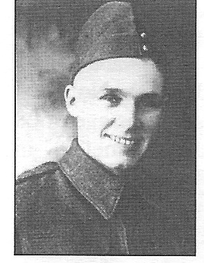 Photo of JACK WESLEY BRIDAL