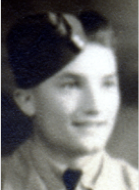 Photo of GORDON STEWART BROWN