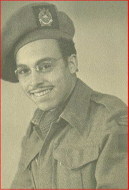 Photo of WILLIAM CARY BROWN