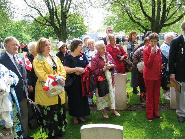 Photo 2 of Joseph Gougen