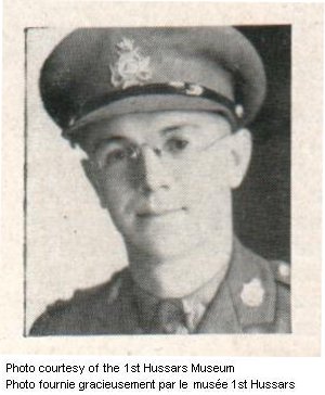 Photo of Roger Joseph Leon Carroll