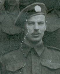 Photo of Nelson Carswell