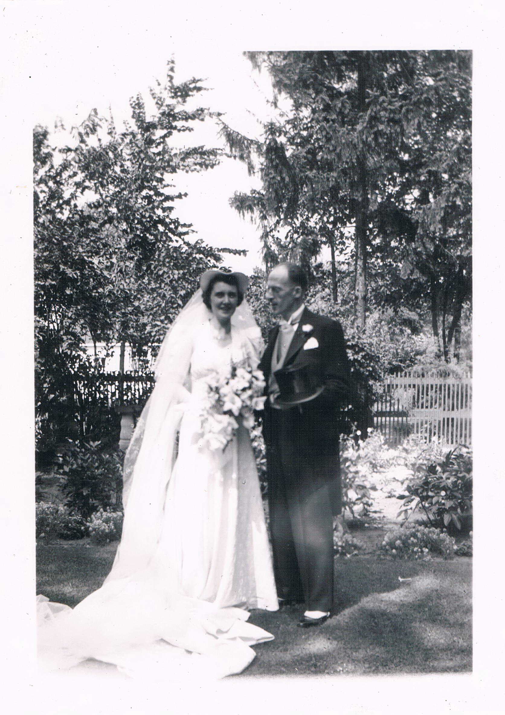 Photo of NENON JAMES CONNOR