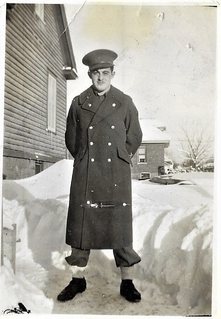 Photo of ROCKY CROCCO