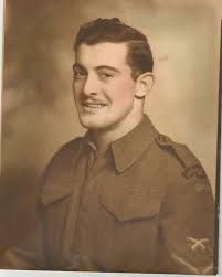 Photo of ROCKY CROCCO