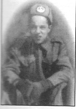 Photo of LIONEL DELORME