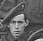 Photo of Richard E. Doan