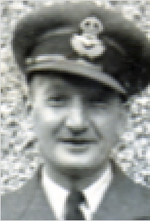 Photo of FREDERICK LOUIS EDWARD DUPRE