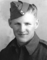 Photo of BERTHOLD EICHENDORF