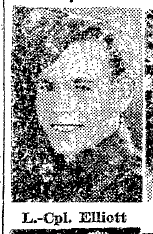 Photo of GEORGE FREDERICK ELLIOTT