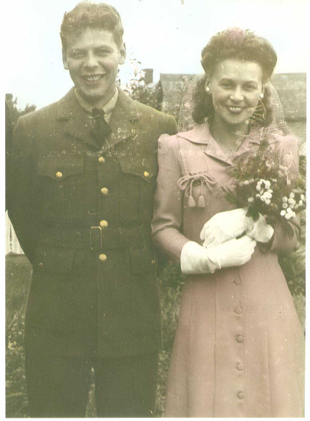 Photo of GERALD AUSTIN ELLIS