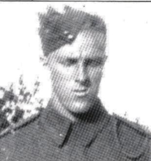 Photo of William Frank Fowler