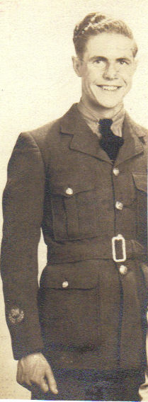 Photo of Robert Scott Gardiner