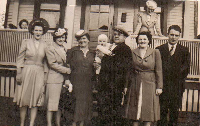 Group Photo