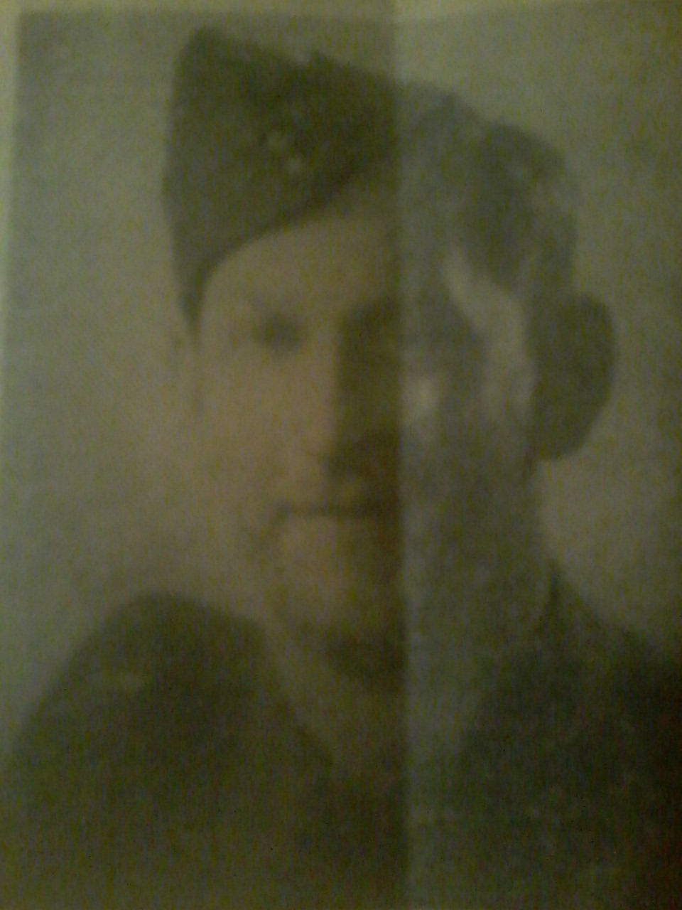 Photo of DONALD GUERTIN