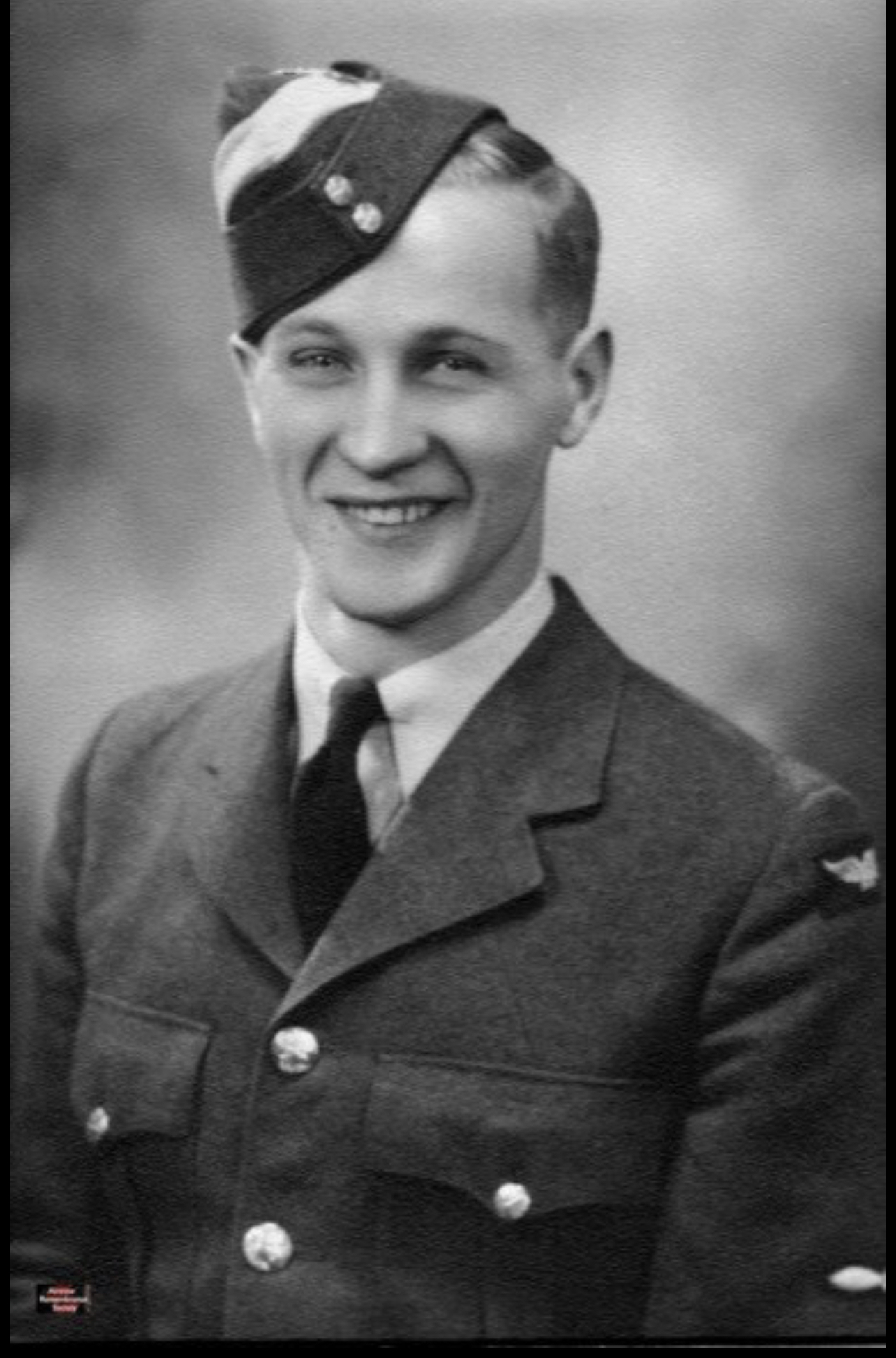 Photo of Ingval Millar Hanon