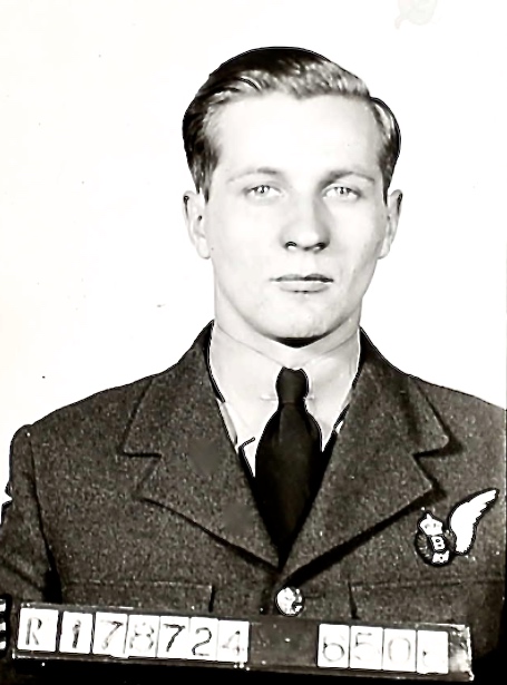 Photo of INGVAL MILLAR HANON